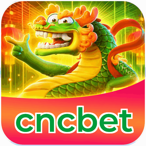 Slot Games Collection