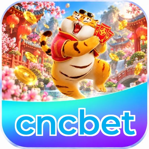 Como instalar o app da cncbet
