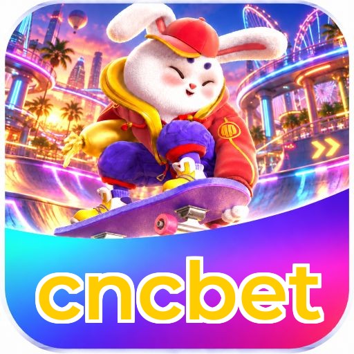 cncbet Win - Jackpots e Vitórias