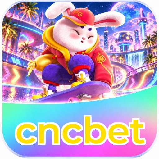 Principais provedores de slots da cncbet - NetEnt, Pragmatic Play, Play'n GO