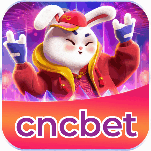 cncbet