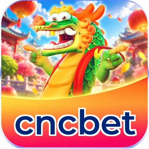 Canal Telegram Oficial cncbet