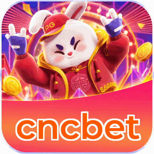 cncbet