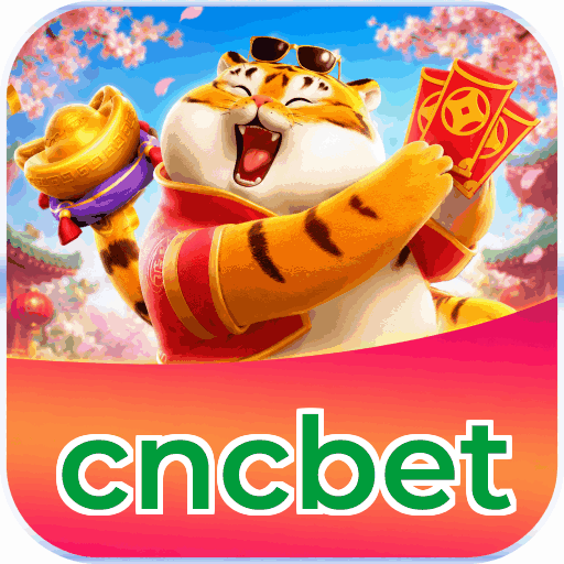 cncbet