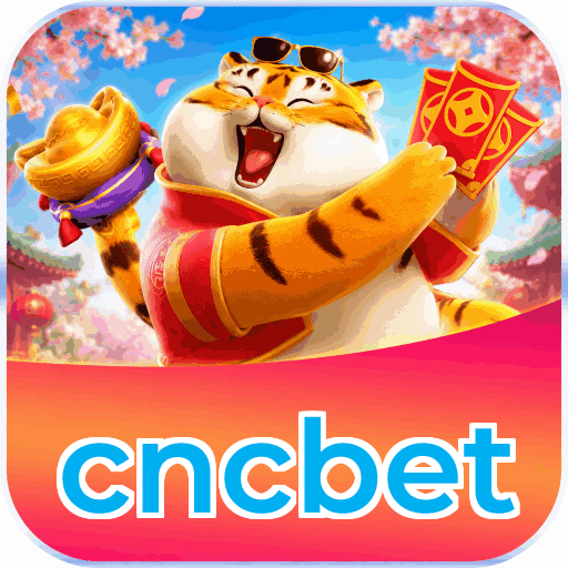 Free Spins Bonus - Lucky Tiger