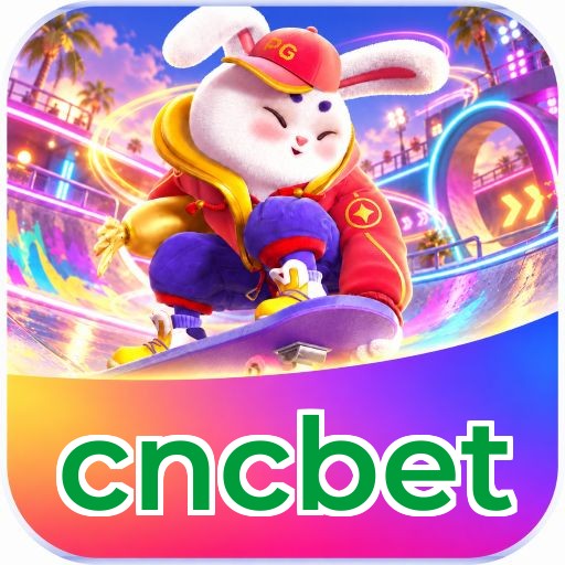 cncbet Sistema Rápido