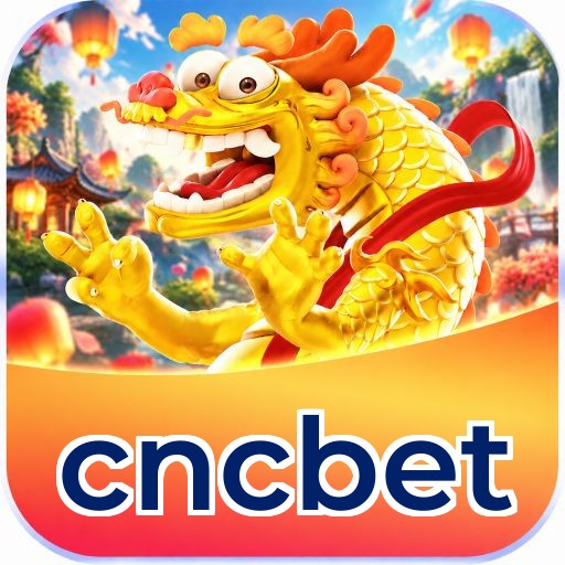 Bot cncbet Telegram