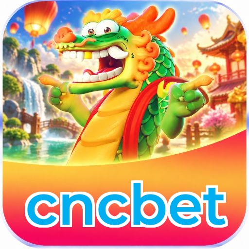 cncbet Cassino Ao Vivo - 89 Mesas Evolution Gaming