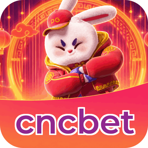 Sweet Bonanza gameplay durante teste mostrando feature de free spins