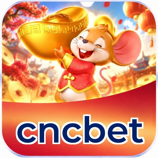 Logo cncbet Cassino Online Brasil