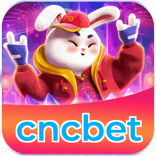 cncbet