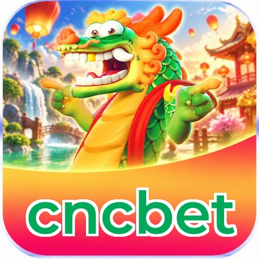 cncbet Certificado eCOGRA