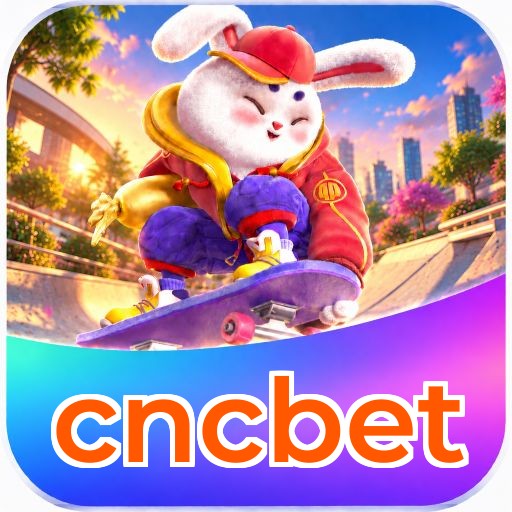 cncbet Plataforma Confiável