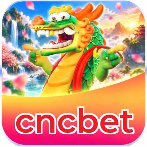 Logo cncbet Plataforma Certificada