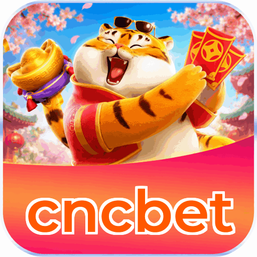 cncbet
