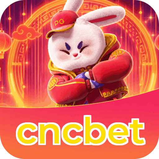 cncbet
