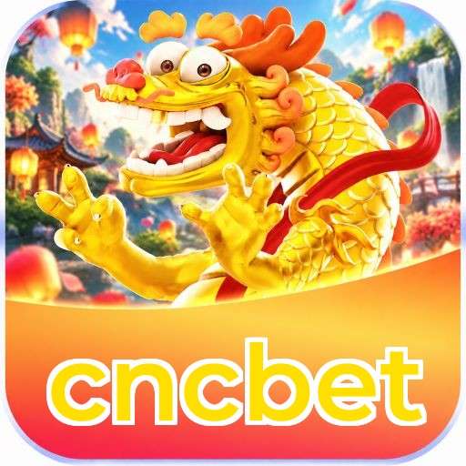 cncbet Slots Premium Brasil