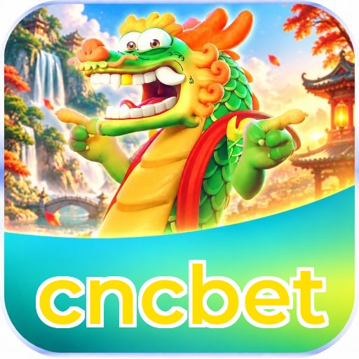 cncbet Loteria Online Brasil Certificada eCOGRA