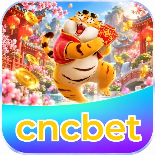 Comparação APP Mobile vs Versão Web cncbet