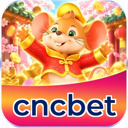 cncbet Bônus Oficial - Rollover 25x Justo
