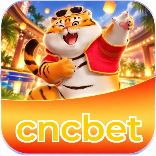 cncbet Cassino Ao Vivo - 89 Mesas Evolution Gaming