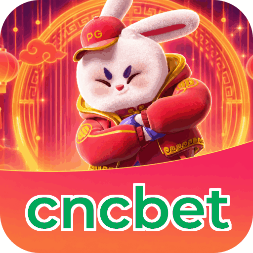 Mobile App Download