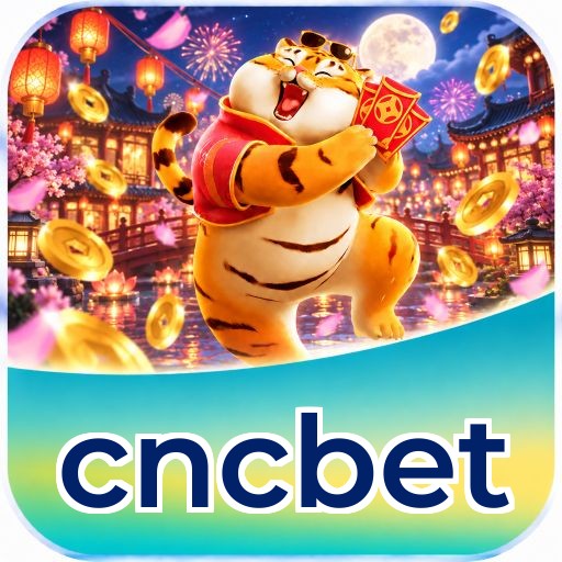 cncbet VIP Program