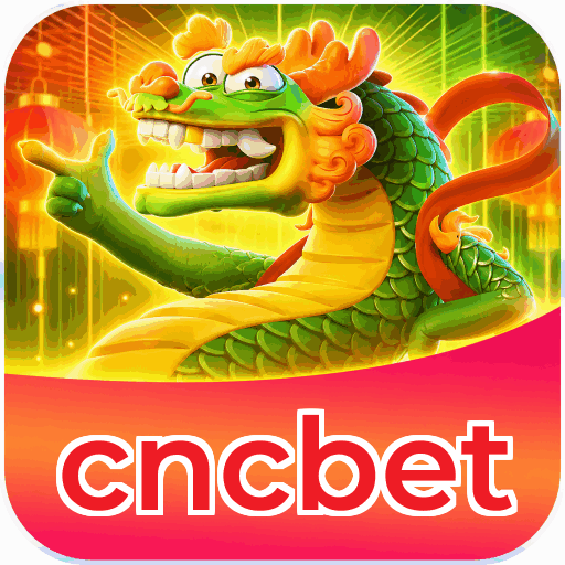 cncbet