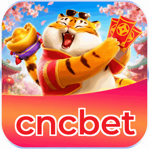 Benefícios Bronze VIP da cncbet