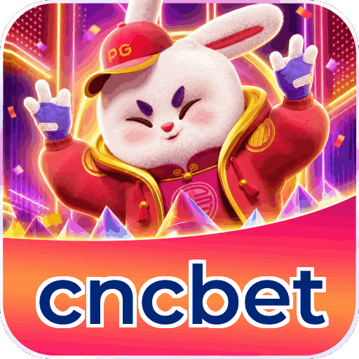 cncbet Facebook - Página oficial com promoções e comunidade ativa