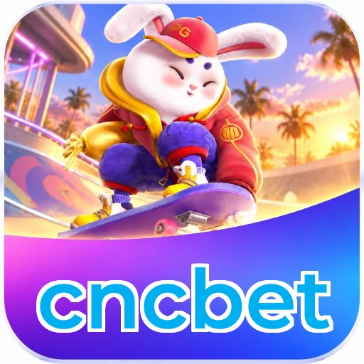 Login seguro cncbet com 2FA e Face ID