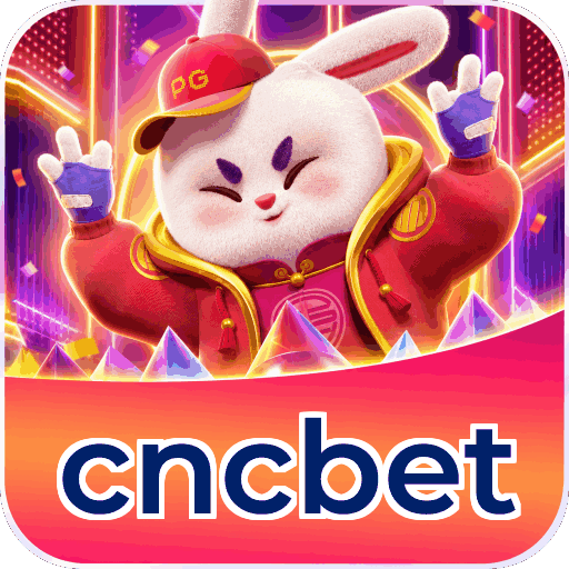 cncbet