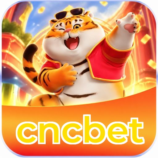 cncbet APK Logo Oficial Certificado