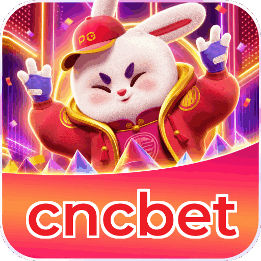 cncbet