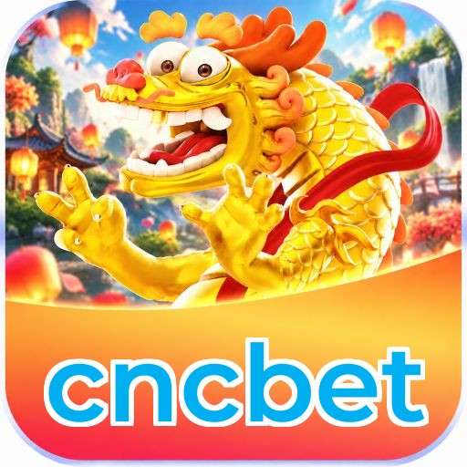 cncbet Fortune Games - Tiger, Ox, Rabbit RTP Certificado