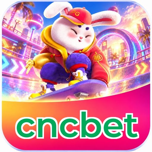 cncbet Cadastro Oficial - Bônus R$ 5.000