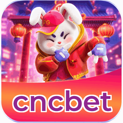 cncbet