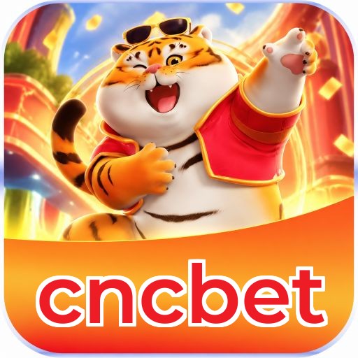 Fortune Rabbit Verificado
