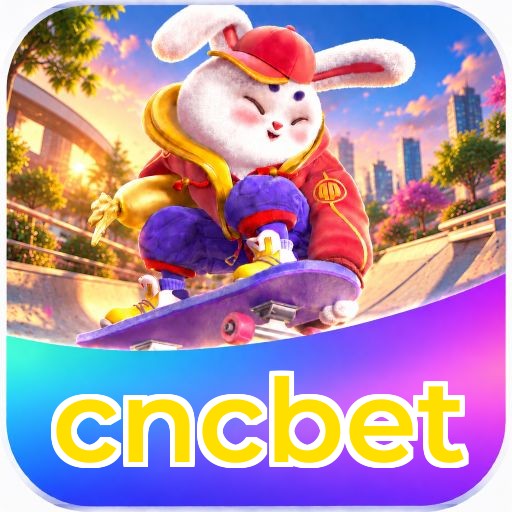 cncbet Download - Opções de Download por Plataforma