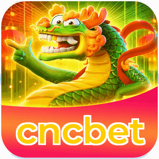 cncbet Facebook - Página oficial com promoções e comunidade ativa