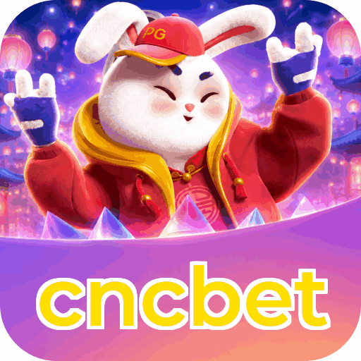 Pacote Completo do App cncbet