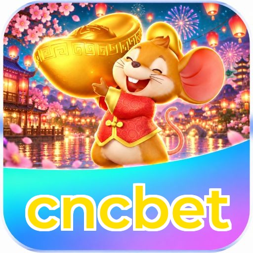 cncbet Facebook Brasil - Siga Nossa Página Oficial