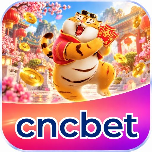 cncbet Loteria Online Brasil - Plataforma Certificada