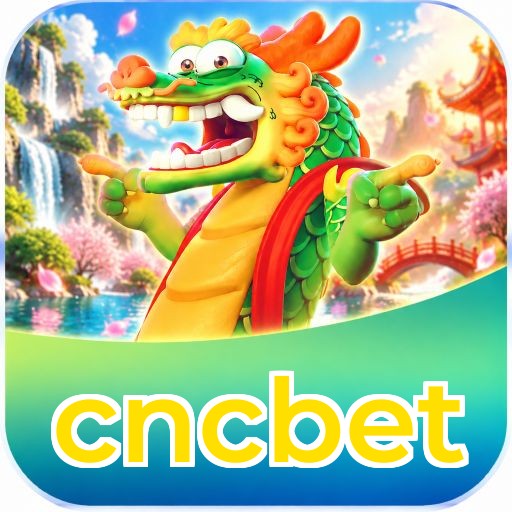 Dr. Ricardo Silva - Moderador Canal Telegram cncbet