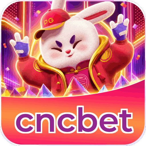 cncbet Facebook - Página oficial com promoções e comunidade ativa