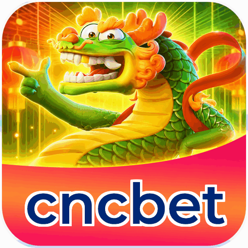 Blackjack Success Story