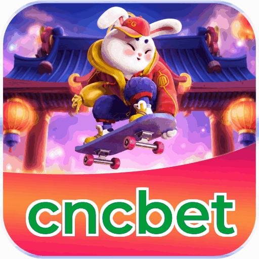 cncbet