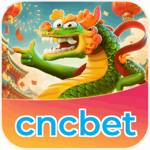 cncbet Facebook - Página oficial com promoções e comunidade ativa
