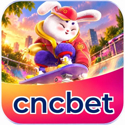 cncbet APP Logo Oficial Certificado Android iOS