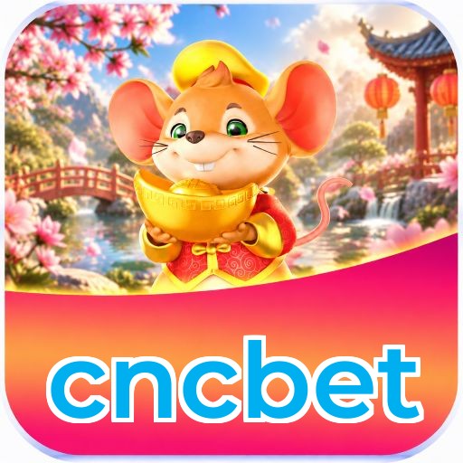 cncbet Baixar Download Logo Oficial Certificado